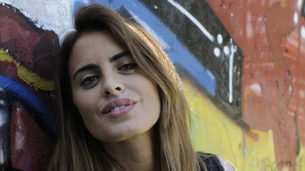 Silvina Luna falleció a los 43 años.
