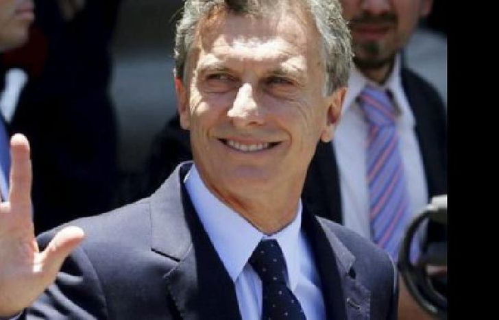 macri 11