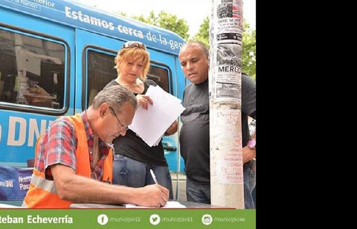 15590042_1395873120423545_8807352443738362328_n