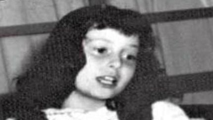 ¿quien es esta famosa actriz de telenovelas?