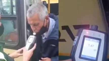 Diario La Unión | 133852.jpg