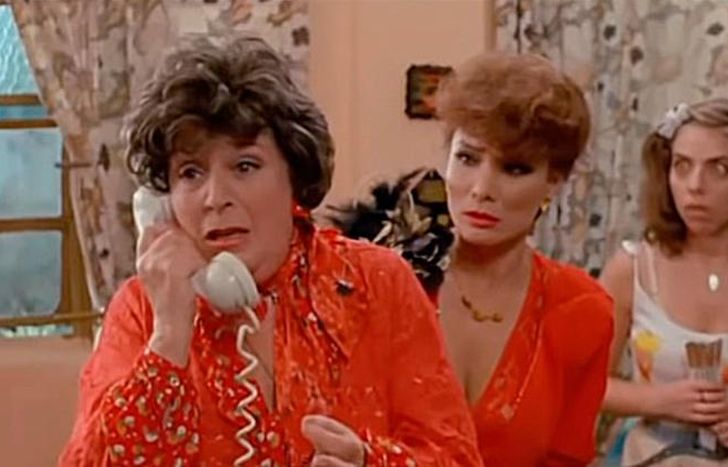 Un clásico argentino.