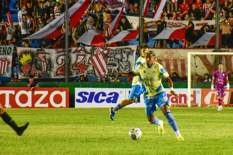 Luciano Nieto, figura del Gasolero. Luciano Nieto, figura del Gasolero.