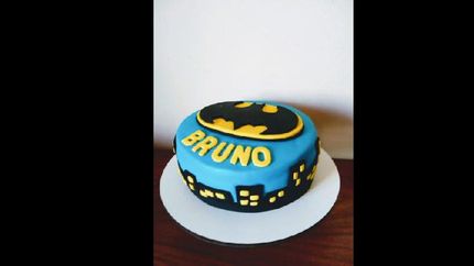 creaciones para chicos.