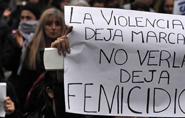 De cara al 3J, convocan a un semaforazo en Lomas.