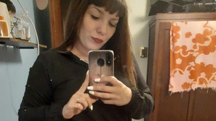 Sigue la investigación por la muerte de la joven de 24 años, ocurrida en 2021.