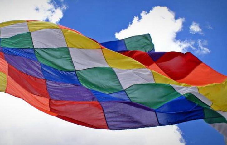 Una jornada de reflexión.