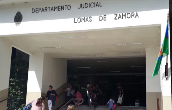 El juicio contra Pablo Ghisoni entra en su etapa final.