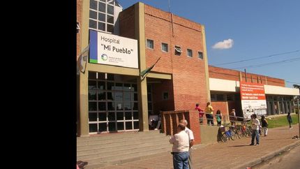 tres menores murieron tras quedar atrapados en incendios