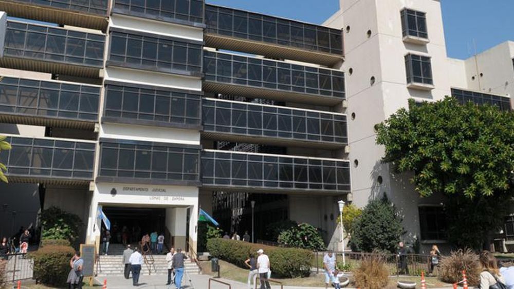 Doble femicidio de Budge: declaró el acusado y el jurado evalúa