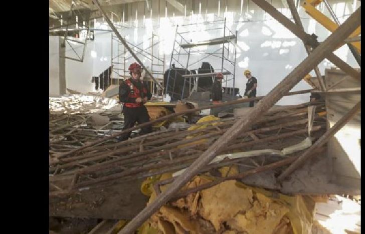 Para determinar las causas del hecho.