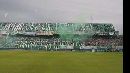 banfield celebra su 124º aniversario entre recuerdos y suenos futuros