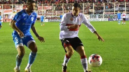 Temperley-Morón, con nuevo horario.