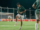 Banfield necesita recuperarse en el Torneo Apertura.