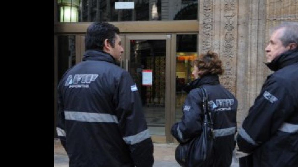 afip