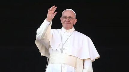 Diputados de Unión por la Patria proponen instaurar el 21 de abril como feriado nacional.