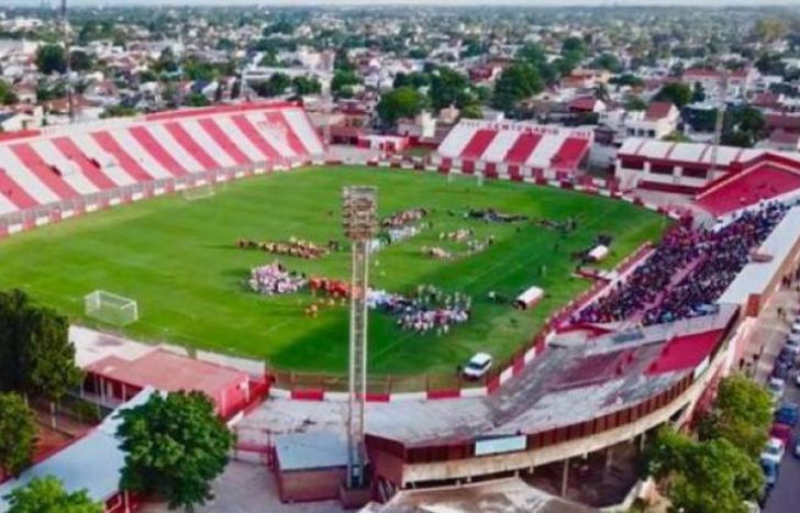 Los Andes comunicó los valores de los abonos para el 2022.