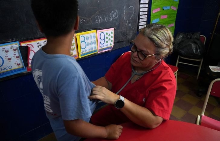 controles salud verano3