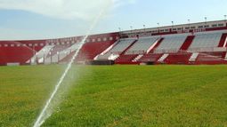 La propuesta le permitió a 500 socios renegociar su deuda.