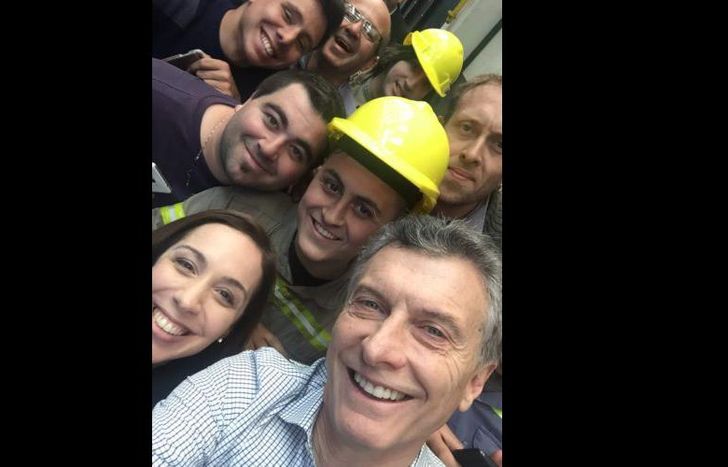 macri-trenes