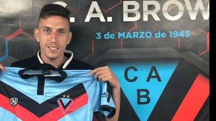 Gómez: No hay que volverse locos