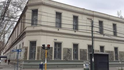 Alcanzará a 5.200 establecimientos que reúnen a más de un millón y medio de alumnos.