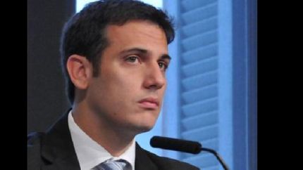 julian alvarez