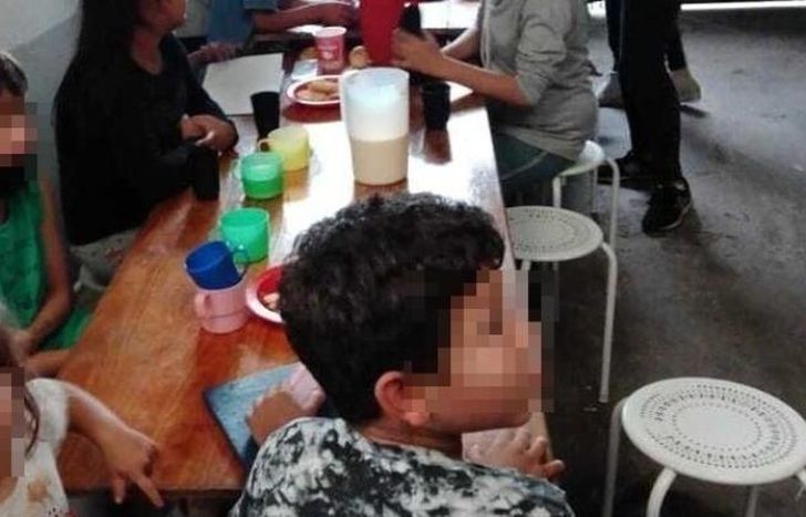 Cientos de chicos dirán presente el próximo 28 de agosto para celebrar el Día de las Infancias.