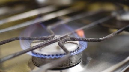 No habrá más aumentos de tarifas en lo que resta de 2021.