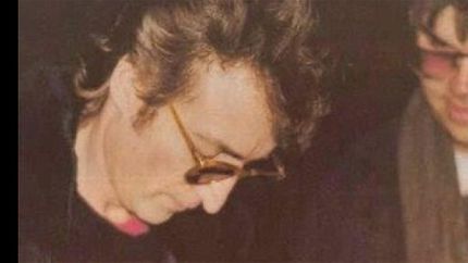 Le niegan, un vez más, la libertad condicional al asesino de John Lennon