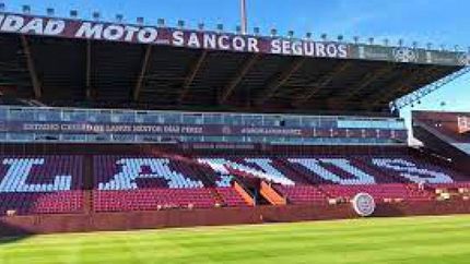 Lanús deberá pagar U$S5.000 Lanús deberá pagar U$S5.000