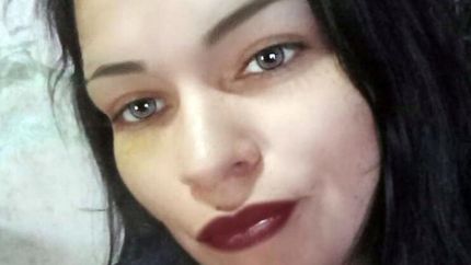 Pamela Elizabeth Ayala tenía 28 años.