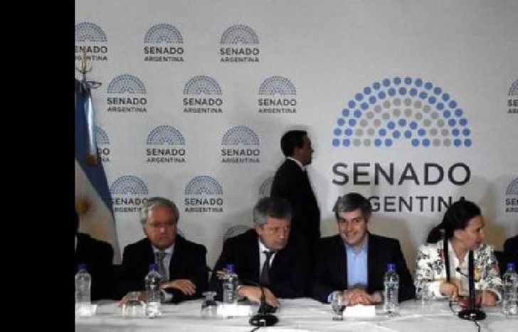 senado-ganancias-acuerdo