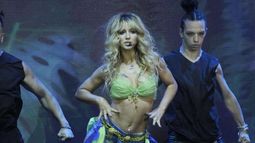 ShowMatch convoca a chicos y hay polémica