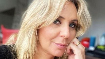 corta por lozano, con otra baja