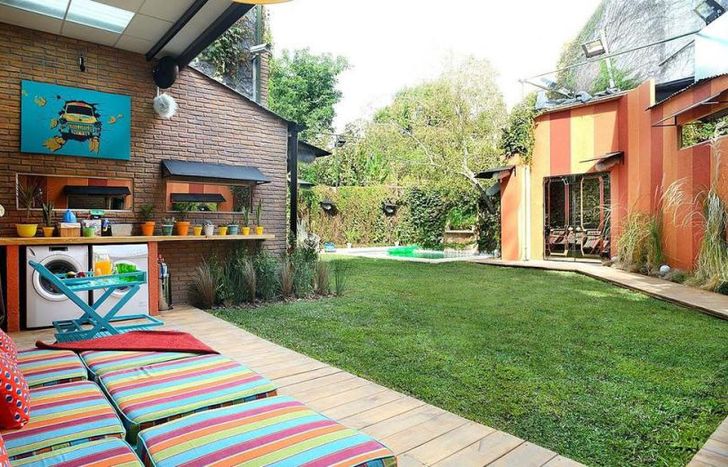 Definieron un protocolo para tener sexo en la Casa de Gran Hermano.