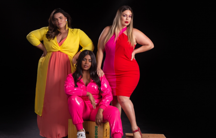 Se verá los jueves.