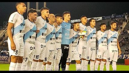 perazzo no quiere desarmar el plantel de temperley perazzo no quiere desarmar el plantel de temperley