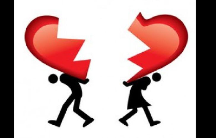 corazon