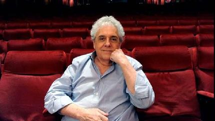 antonio gasalla planea su retiro