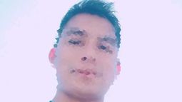 El imputado habría atacado a una nena de 12 años.