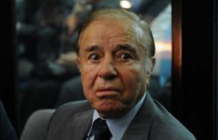 menem