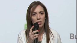 vidal 3