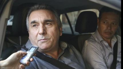 si no hay un cambio, el conflicto social va a seguir
