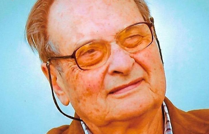 Carlos Carbajal murió tras un empujón que lo hizo caer y golpearse la cabeza en Banfield.