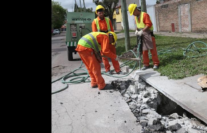 limpieza-integral-de-conductos-en-lanus-este