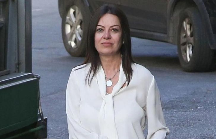 La Justicia Federal intimó a Capital Humano, el ministerio que conduce Sandra Pettovello, por el conflicto con los comedores.