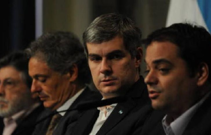 dialogo
