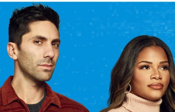 Se verá los jueves a las 22.