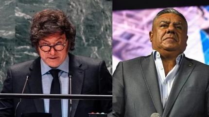 la justicia fallo contra el dnu que buscaba habilitar las sad